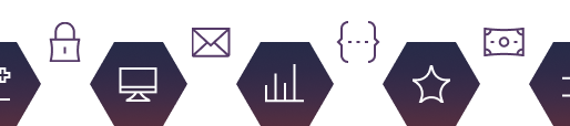 Use Case